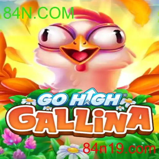 GoHighGallina